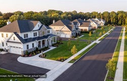 87-91 Little Plains Road, Huntington, NY 11743