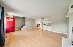 2700 Pioneer Court, Radcliff, KY 40160