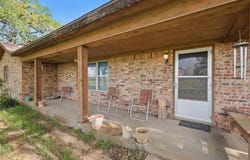 1594 County Road 1340, Chico, TX 76431