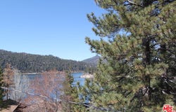 772 Cove Dr, Big Bear Lake, CA 92315