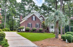 221 Bay Tree Court, Aiken, SC 29803