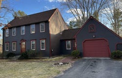 52 Windsor Road, Sandwich, MA 02563
