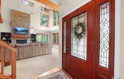 19072 Bear Trail Road, Glencoe, MO 63038