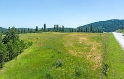 Lot 1 US Highway 85, Deadwood, SD 57732