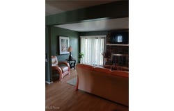 32647 Jefferson Drive unit: 47, Solon, OH 44139