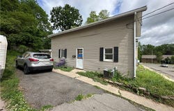 135 William Street, Palmyra, NY 14522