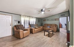 272 Groce Road, Edmonton, KY 42129