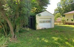 1806 Rendall Street, Burlington, NC 27215