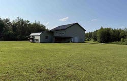 64 Noyes Rd, Potsdam, NY 13676