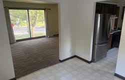 402 W Jefferson Street, Kouts, IN 46347