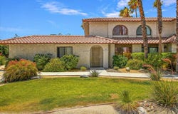 2074 N Mira Vista Way, Palm Springs, CA 92262