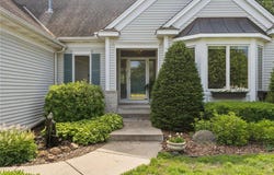 9685 Trillium Court N, Champlin, MN 55316