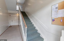 11014 KOMAN CIRCLE, MANASSAS, VA 20109