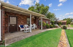 26 Lansdale Drive, Marlboro, NJ 07746
