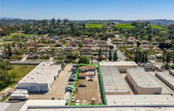337 W Allen Avenue, San Dimas, CA 91773