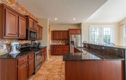 109 MILAN, Chippewa Twp, PA 15010