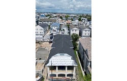 616 Atlantic Ave, Ocean City, NJ 08226