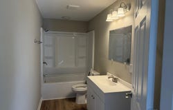 512 E Liberty St., Marion, SC 29571