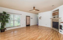 18335 FOX HOLLOW Loop, Hammond, LA 70401