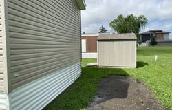 3220 12th Ave. N., Fargo, ND 58102
