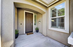 3435 Bellaire Avenue, Clovis, CA 93619