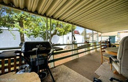 703 E Frontier Street, Payson, AZ 85541