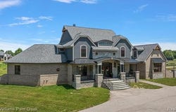 6295 Canter Creek Trail, Grand Blanc, MI 48439