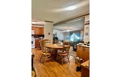 7672 E. 1625th Ave., Robinson, IL 62454