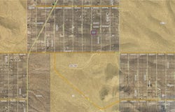 328-04-427 N Maywood Drive, Dolan Springs, AZ 86441