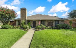 405 Provincetown Lane, Richardson, TX 75080
