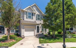 1407 CAT TAIL COURT, SALISBURY, MD 21804
