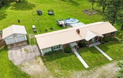 465 County Road 5120, Salem, MO 65560