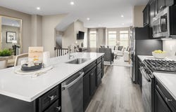 1900 Distillery Avenue, Baltimore, MD 21222