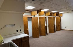 4049 "B" E Northwind Drive, Mt Pleasant, MI 48858