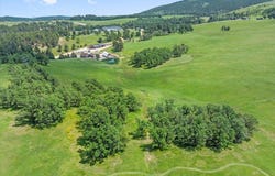 Lot 11 Mattson Lane, Sturgis, SD 57785