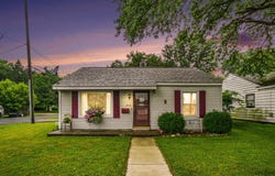 3419 E Main Street, Kalamazoo, MI 49048