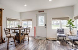 28808 Platte River Plaza, Waterloo, NE 68069
