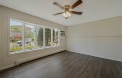 131 Stanley Drive, Centereach, NY 11720