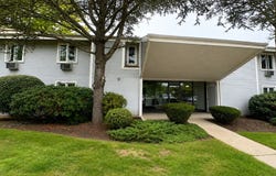 131 Florence Road, Branford, CT 06405