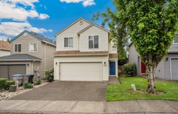 8028 SW CAROL ANN CT, Portland, OR 97224