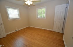 2805 Nc 55, Durham, NC 27713