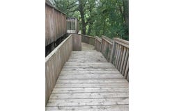 300 N Lincoln Street, Redwood Falls, MN 56283