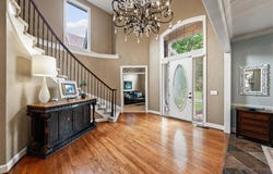 14528 Mastin Street, Overland Park, KS 66221