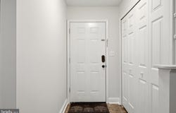 127 GEORGETOWNE Court, STEPHENS CITY, VA 22655
