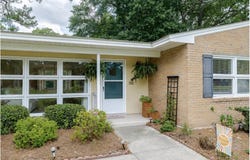663 Swallow Ave., Myrtle Beach, SC 29577