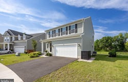 2005 MORGAN CREEK DRIVE, QUAKERTOWN, PA 18951