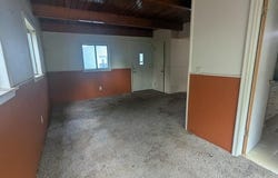 527 E Cavanaugh Road, Lansing, MI 48910