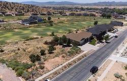 1471 N KNOLL, Cedar City, UT 84721