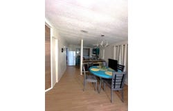 1002 Dewitt St, Sebring, FL 33872