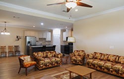 902 Woodhue Dr, Saint George, LA 70810